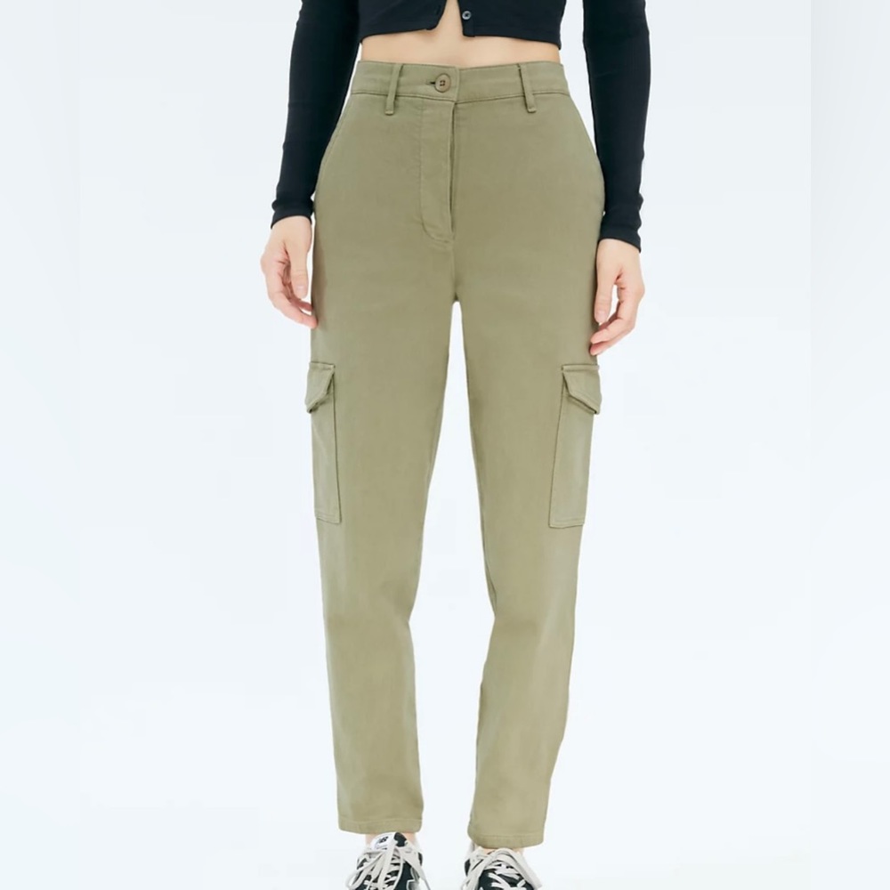 Wilfred free cargo pant